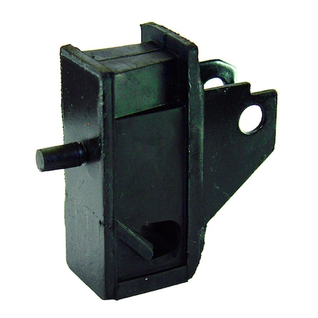 Dea Mounts Engine Mount, A6934 A6934
